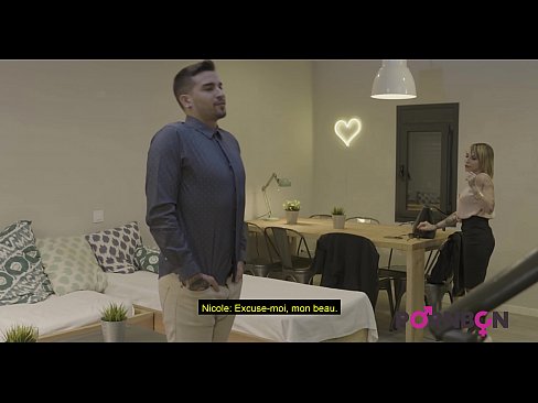 ❤️ PORNBCN 4K મોટા સ્તનો ધરાવતી એક પરિપક્વ સ્ત્રી ગુદા સાથે વાહિયાત યુવાન ગીગોલો બનવા માંગે છે, મોટા ડિક બ્લોજોબ એમોર્ટિઝમ હાર્ડ ફક હેન્ડ જોબ ડોગ સ્ટાઈલ પુસી લિક ઓર્ગેઝમ ફ્રેન્ચ સબટાઈટલ ❤ પોર્ન પર gu.yinshuabang.top ❌